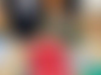 1月の活動報告