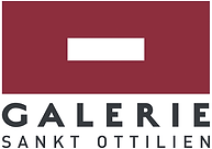 Galerie_St_Ottilien.tif