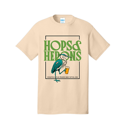 H&H Shirt (1).png