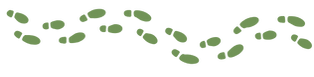 Footsteps (1).png