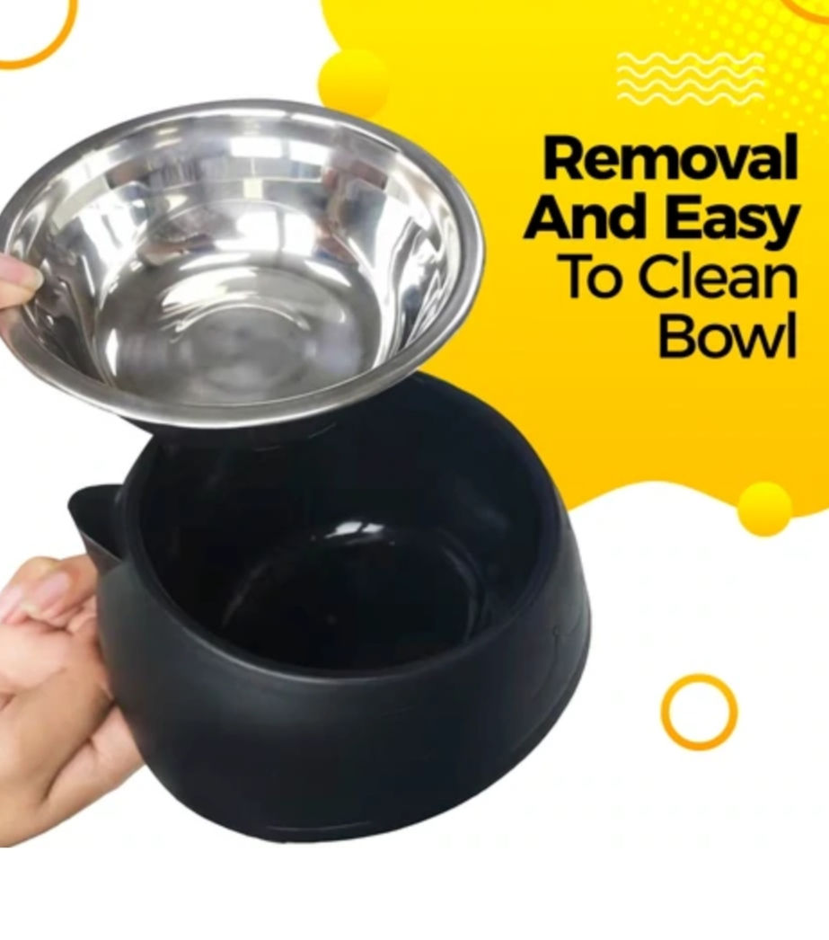 Thumbnail: Cute angled bowls 