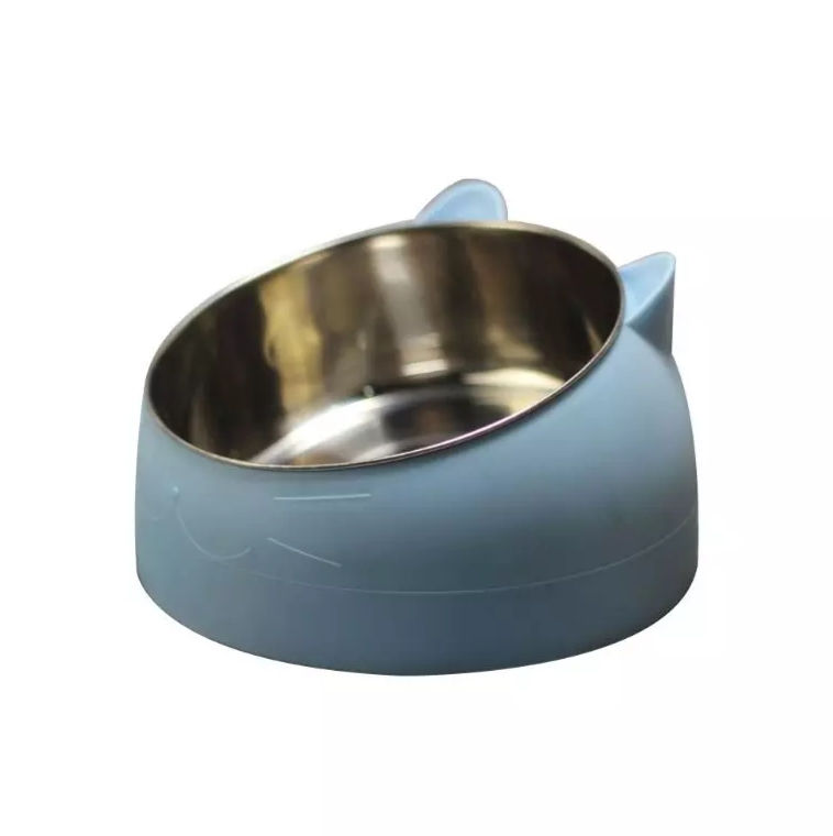 Thumbnail: Cute angled bowls 