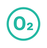 Phone with app-16.png