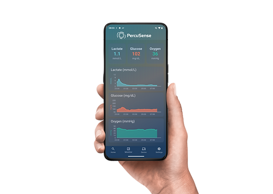 Phone with app no background-01.png