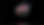marc-schulte-dcyHW8EVCpA-unsplash_edited.png