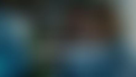 IT-Sicherheit beginnt nicht mit Technik – sondern mit Haltung