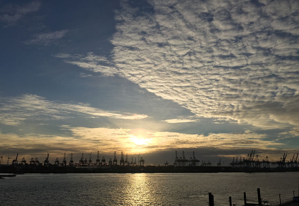 SUNDOWNER
