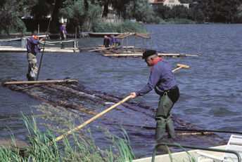 Brandenburg-Impressionen – Urlaubsregion Prignitz