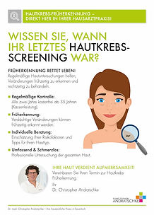 Dr-Christopher-Andratschke-Info-Hautkrebsscreening.jpg