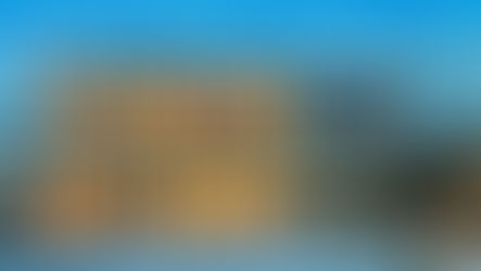 Kampagne "Jedes Haus kann Klimaschutz“ in Hamburg gestartet