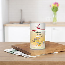 FitLine ProShape All-in-1 Mango