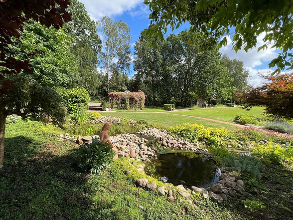 Rosenpavillon.jpeg