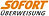sofort-logo.jpg