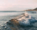Little wave_edited.jpg