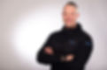 GORDON – Personal Trainer | Hamburg | Gordon Wriedt | Personal Training und Ernährungsberatung im Hamburger Osten → PT.Gordon