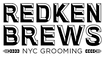 Redken Brews bei BEAUTY LEVEL Intercoiffure in Wettingen – Pflege- und Stylingprodukte für Herren