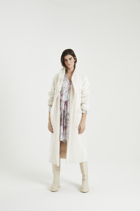 Runway_K1_HW2022_Outfit_1.5_0182.jpg