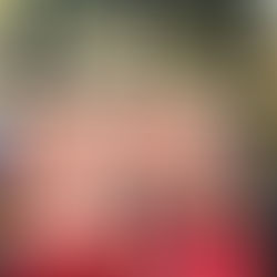 Aufregende Momente im Boulevard Berlin