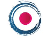 Wir impfen Biontec u. Moderna