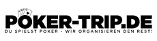 poker-trip-logo.png