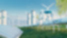 Hydrogen Energy·Solutions GmbH · Expert and project developer in the field of hydrogen technology · Complete industrial plants · Hydrogen containers as a ready-made solution · Operation of hydrogen factories · Hydrogen trading · Self-sufficient residential and commercial properties · Hydrogen storage · Delivery systems for hydrogen · Compressors · Water treatment · Wind turbines and photovoltaic systems