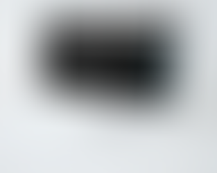 Ihr Geschäftserfolg kommt online