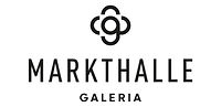 BOULEVARD BERLIN | Galeria Markthalle