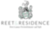r&r_logo_final_grau_lindgrün_2020.png
