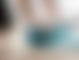 FASZINIERENDE FASZIEN – Die Ursache vieler Beschwerden