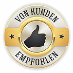 FitLine Partnershop | Premium-Nahrungsergänzungsprodukte online bestellen | Galyna Alexandra Nebova und Andreas Michael Gutekunst