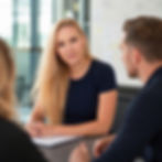 Ulrike-Rogies-rogiesdesign-Strategiemeeting_.jpg