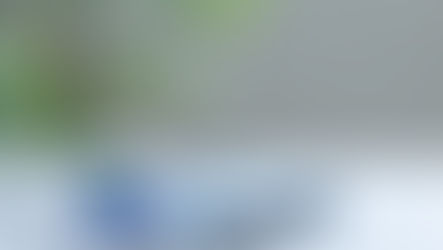 Unsichere Medizinprodukte – Ergebnisse aus den BSI-Projekten ManiMed und eCare veröffentlicht