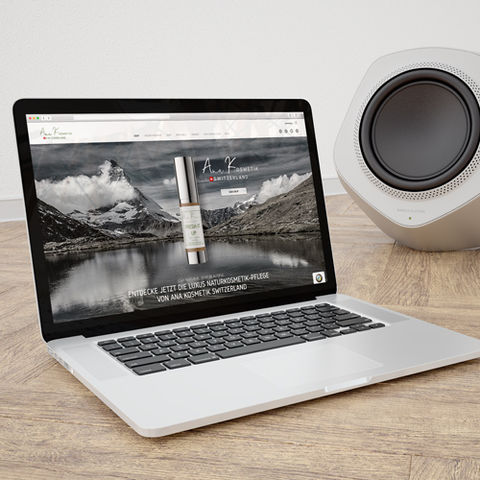 // Ihre Website-Designer by rogies:design Hamburg