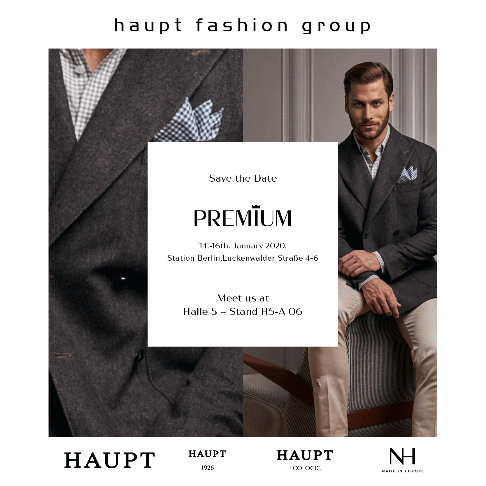 Save_the-date_Premium.gif