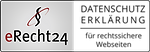 erecht24-schwarz-datenschutz-klein.png