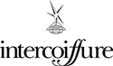 intercoiffure_logo.png