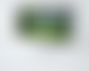 Wir sind IHRE WEBSITE-DESIGNER