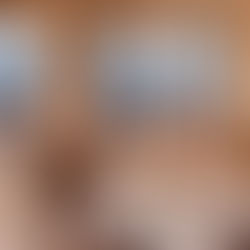 The Growing Appeal of Short-Term Rentals in Ski Resorts: A Case Study of Cervinia