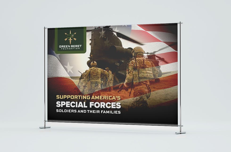 Event Backdrop Mockup_v01.jpg