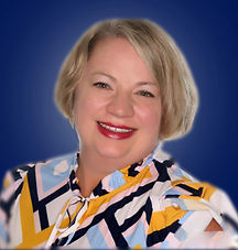 Team-Libby.jpg