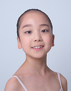 16安本蒼桜.tif
