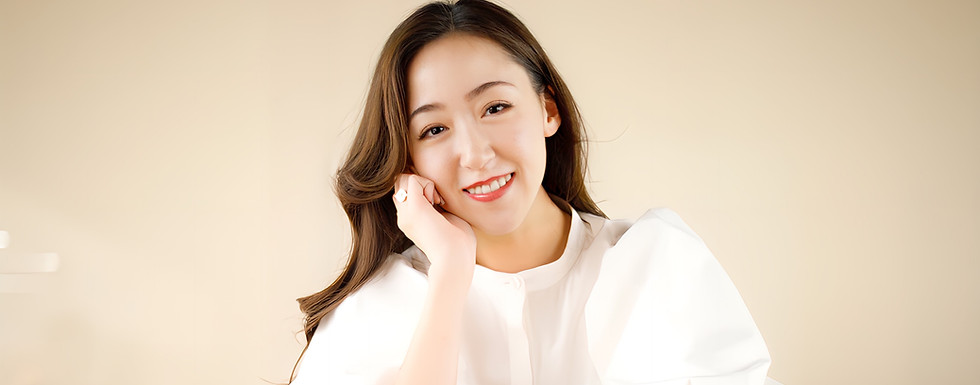 小﨑 華
