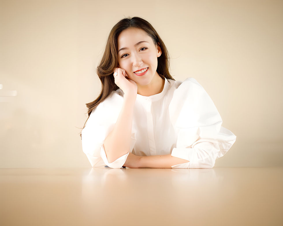 小﨑 華