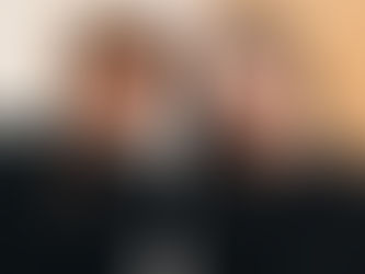 2025年の幕開け!華さんが語る昨年の軌跡と今年の抱負