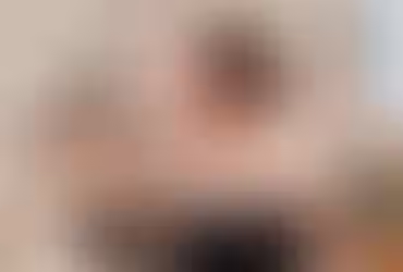 仲間と共に成長する6ヶ月:PRIMEpro 2ndシーズンを振り返って