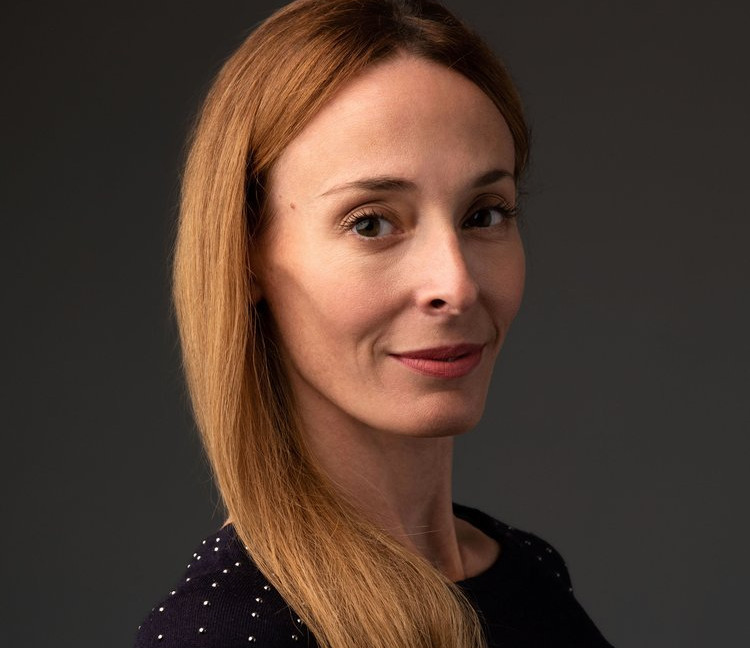 Anaïs Chalendard