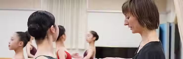ree