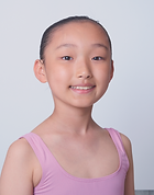 11吉岡璃乃.tif