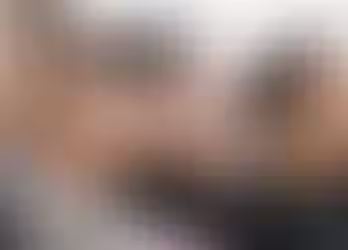 バレエ業界の厳しい現実とチャンス: キャリア説明会を終えて