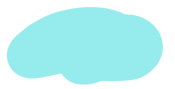 colors wer1.png